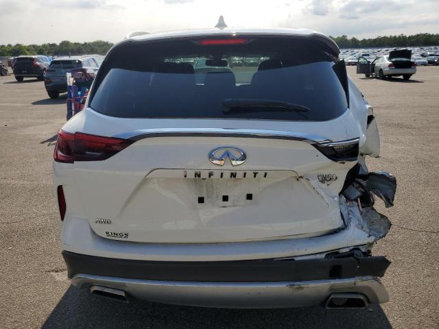 Photo 5 VIN: 3PCAJ5M35KF136700 - INFINITI QX50 