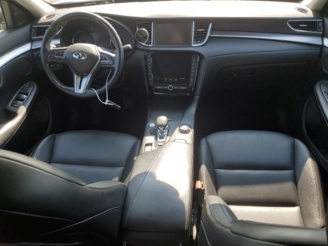 Photo 7 VIN: 3PCAJ5M35KF136700 - INFINITI QX50 