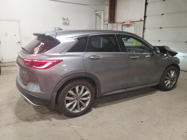 Photo 2 VIN: 3PCAJ5M35LF100233 - INFINITI QX50 