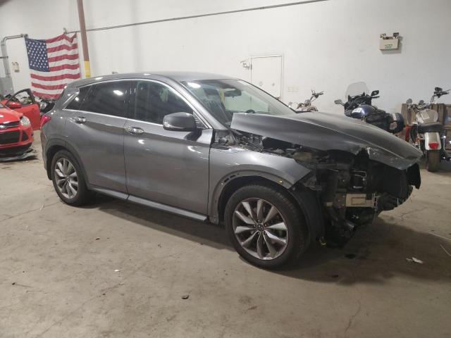 Photo 3 VIN: 3PCAJ5M35LF100233 - INFINITI QX50 