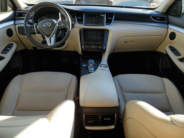 Photo 7 VIN: 3PCAJ5M35LF108221 - INFINITI QX50 