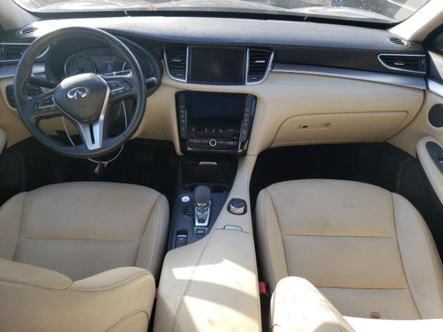 Photo 7 VIN: 3PCAJ5M35LF109661 - INFINITI QX50 