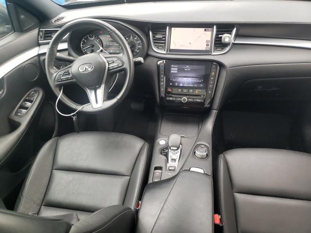 Photo 7 VIN: 3PCAJ5M35LF115573 - INFINITI QX50 