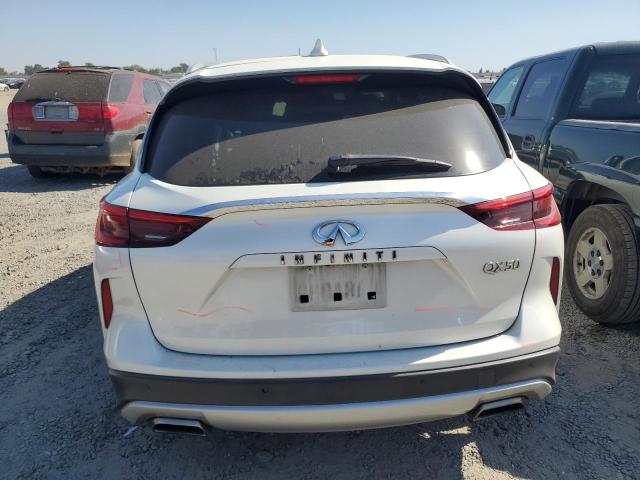 Photo 5 VIN: 3PCAJ5M36KF102488 - INFINITI QX50 ESSEN 