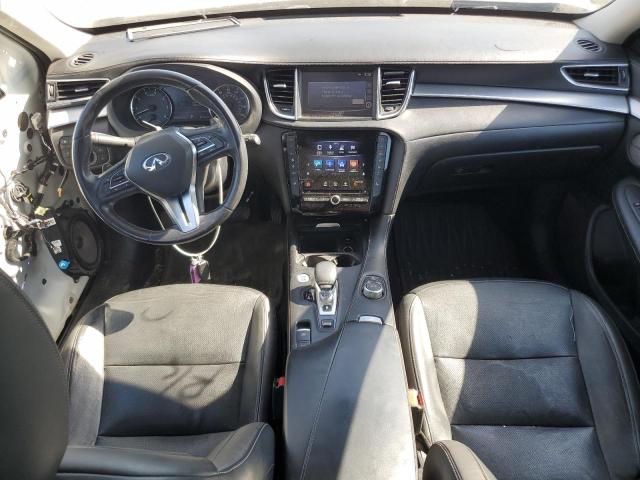 Photo 7 VIN: 3PCAJ5M36KF102488 - INFINITI QX50 ESSEN 