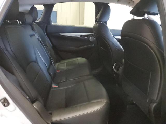 Photo 10 VIN: 3PCAJ5M36KF102636 - INFINITI QX50 