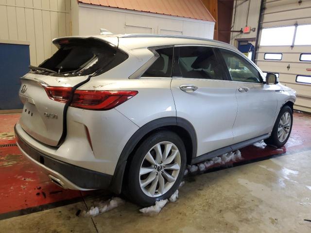 Photo 2 VIN: 3PCAJ5M36KF102636 - INFINITI QX50 