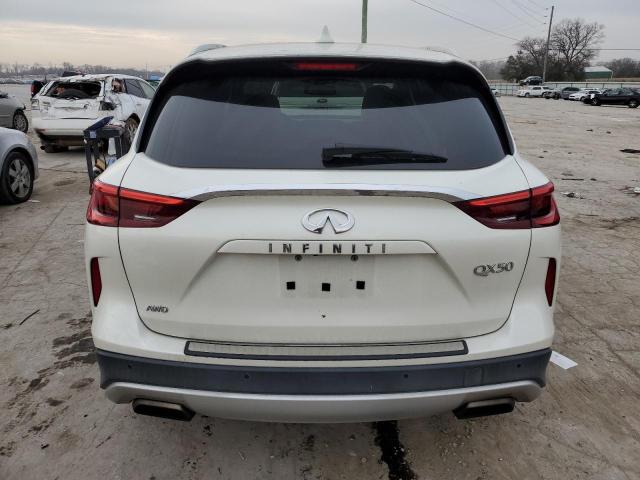 Photo 5 VIN: 3PCAJ5M36KF117590 - INFINITI QX50 