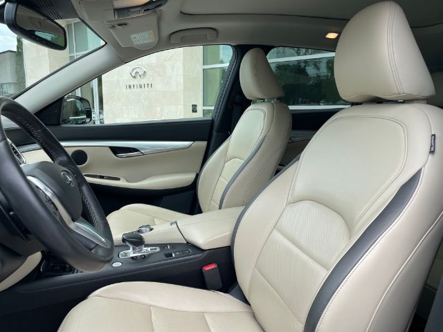 Photo 9 VIN: 3PCAJ5M36KF135118 - INFINITI QX50 