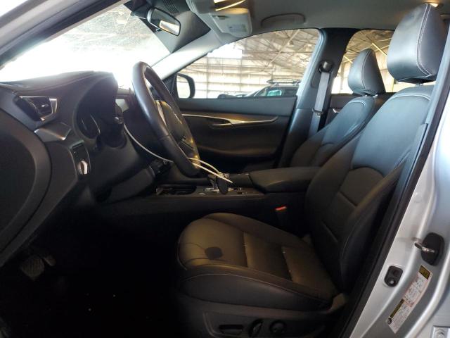 Photo 6 VIN: 3PCAJ5M36KF146121 - INFINITI QX50 ESSEN 