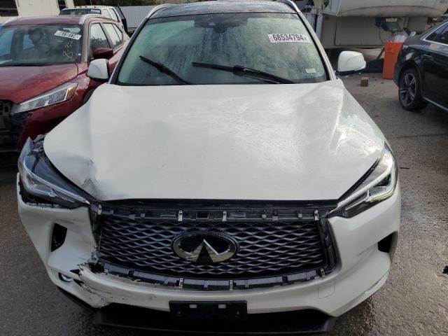 Photo 4 VIN: 3PCAJ5M36LF116053 - INFINITI QX50 PURE 