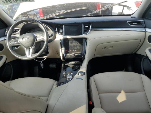 Photo 7 VIN: 3PCAJ5M36LF116053 - INFINITI QX50 PURE 