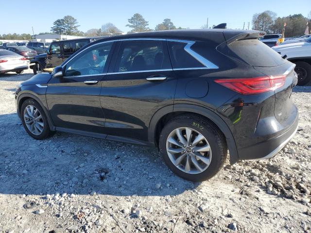 Photo 1 VIN: 3PCAJ5M36LF118966 - INFINITI QX50 