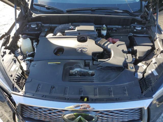 Photo 11 VIN: 3PCAJ5M36LF118966 - INFINITI QX50 