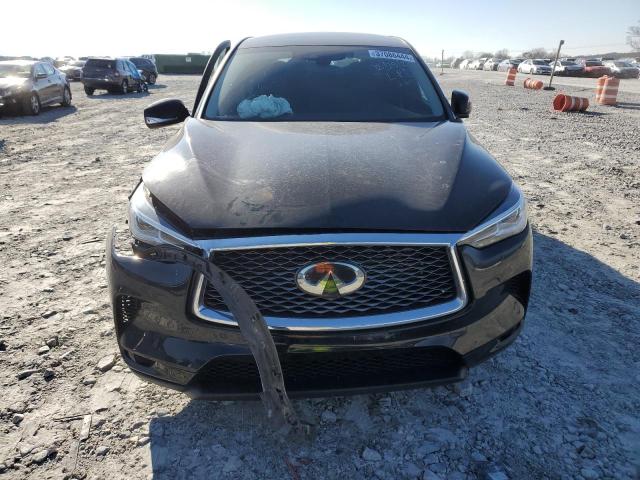 Photo 4 VIN: 3PCAJ5M36LF118966 - INFINITI QX50 