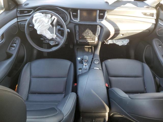 Photo 7 VIN: 3PCAJ5M36LF118966 - INFINITI QX50 