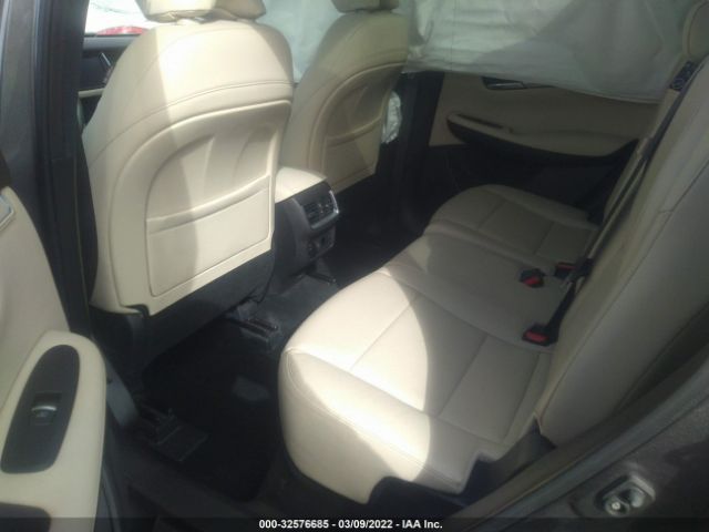 Photo 7 VIN: 3PCAJ5M37KF106176 - INFINITI QX50 