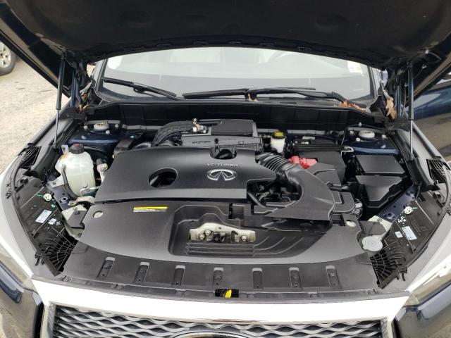 Photo 6 VIN: 3PCAJ5M37KF110650 - INFINITI QX50 ESSEN 