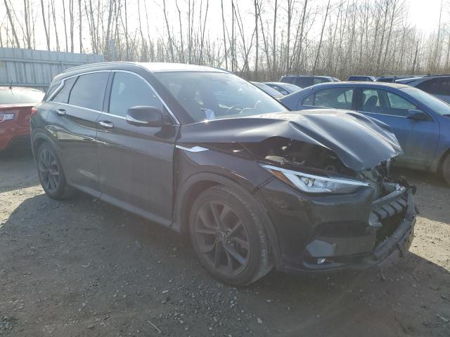 Photo 3 VIN: 3PCAJ5M37KF125441 - INFINITI QX50 ESSEN 