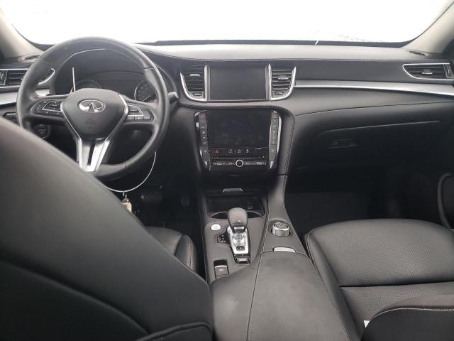 Photo 7 VIN: 3PCAJ5M37KF130459 - INFINITI QX50 ESSEN 