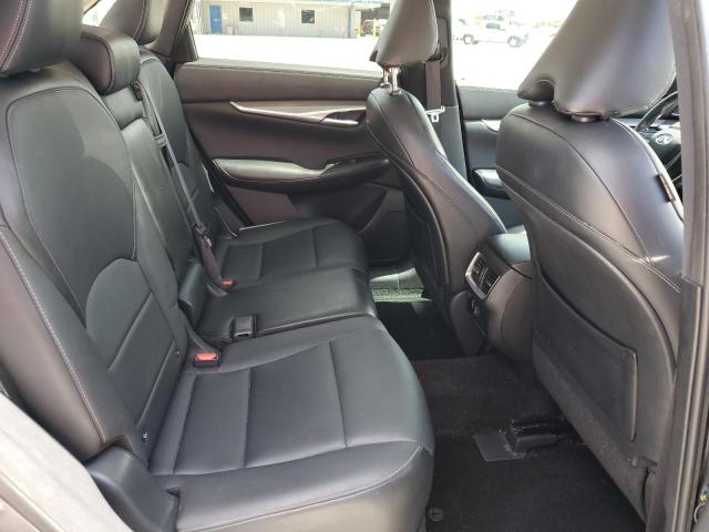 Photo 10 VIN: 3PCAJ5M37KF137573 - INFINITI QX50 