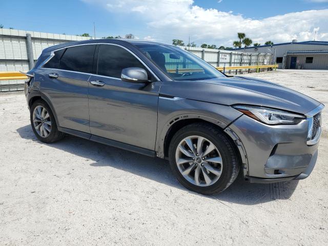 Photo 3 VIN: 3PCAJ5M37KF137573 - INFINITI QX50 