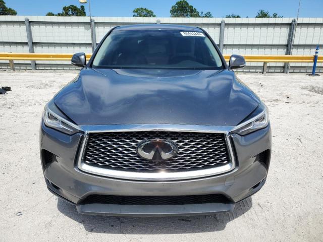 Photo 4 VIN: 3PCAJ5M37KF137573 - INFINITI QX50 