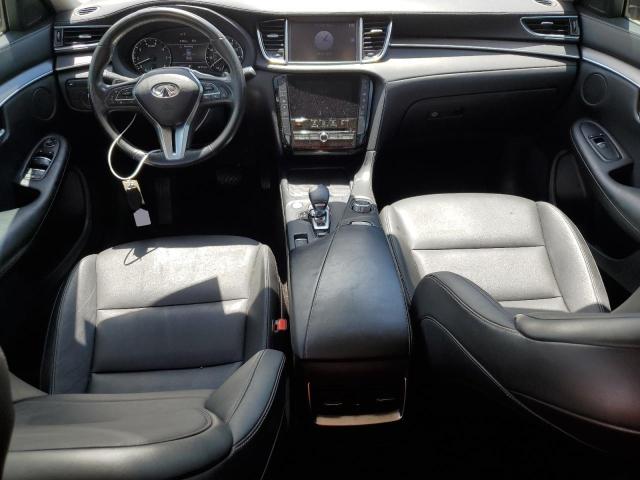 Photo 7 VIN: 3PCAJ5M37KF137573 - INFINITI QX50 