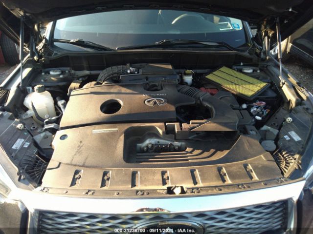 Photo 9 VIN: 3PCAJ5M37KF138562 - INFINITI QX50 