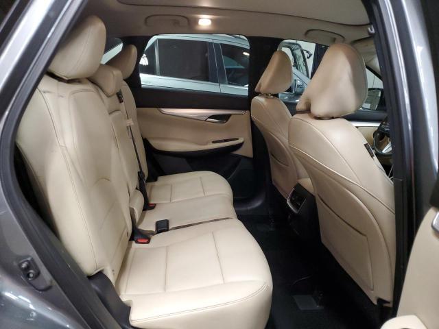 Photo 9 VIN: 3PCAJ5M37LF101772 - INFINITI QX50 PURE 