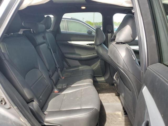 Photo 9 VIN: 3PCAJ5M37LF114392 - INFINITI QX50 