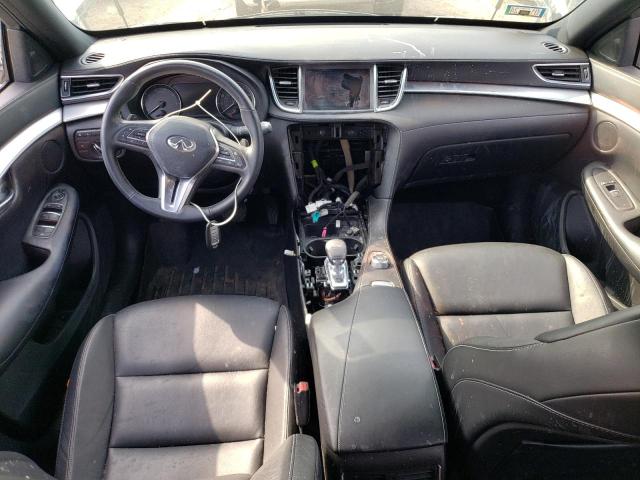 Photo 7 VIN: 3PCAJ5M37LF120726 - INFINITI QX50 PURE 