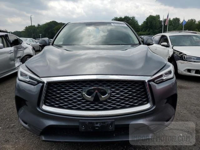 Photo 4 VIN: 3PCAJ5M38KF104176 - INFINITI QX50 