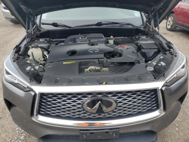 Photo 11 VIN: 3PCAJ5M38KF105831 - INFINITI QX50 ESSEN 