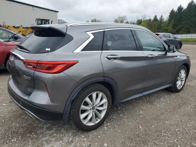 Photo 2 VIN: 3PCAJ5M38KF105831 - INFINITI QX50 ESSEN 