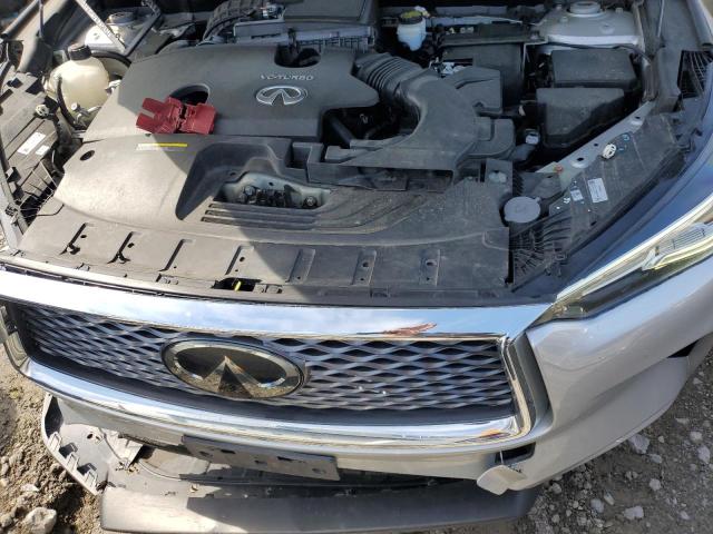 Photo 11 VIN: 3PCAJ5M38KF111225 - INFINITI QX50 