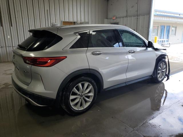 Photo 2 VIN: 3PCAJ5M38KF111225 - INFINITI QX50 