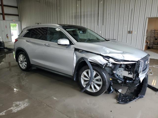 Photo 3 VIN: 3PCAJ5M38KF111225 - INFINITI QX50 