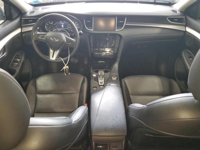 Photo 7 VIN: 3PCAJ5M38KF111225 - INFINITI QX50 