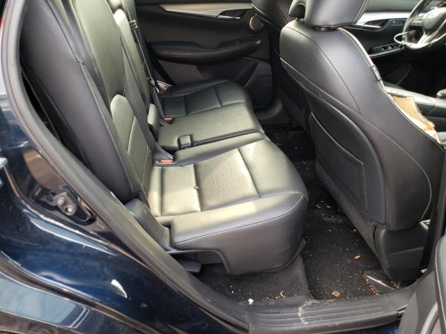 Photo 5 VIN: 3PCAJ5M38KF114058 - INFINITI QX50 