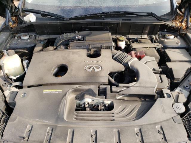 Photo 6 VIN: 3PCAJ5M38KF114058 - INFINITI QX50 