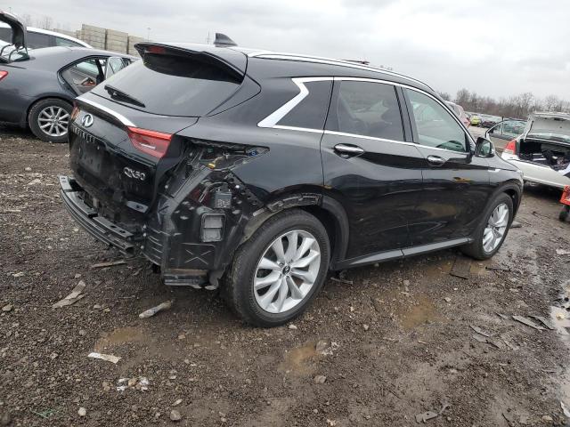 Photo 2 VIN: 3PCAJ5M38KF123861 - INFINITI QX50 