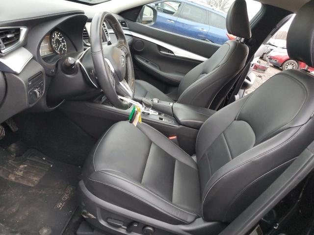 Photo 6 VIN: 3PCAJ5M38KF123861 - INFINITI QX50 