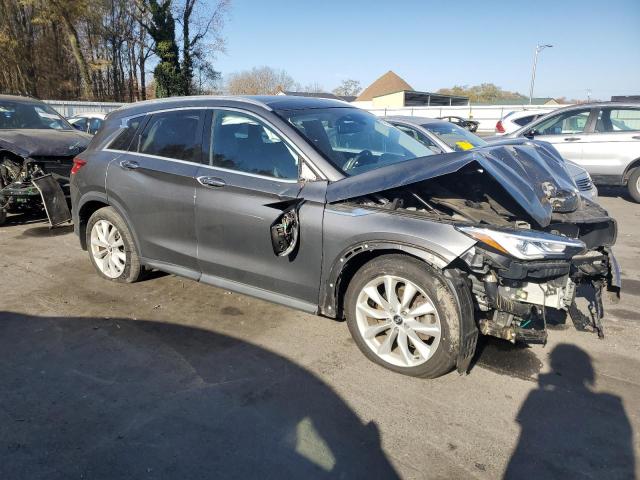 Photo 3 VIN: 3PCAJ5M38KF125061 - INFINITI QX50 ESSEN 