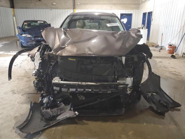 Photo 4 VIN: 3PCAJ5M38KF137985 - INFINITI QX50 