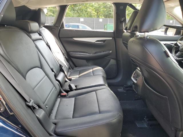 Photo 10 VIN: 3PCAJ5M38KF139624 - INFINITI QX50 