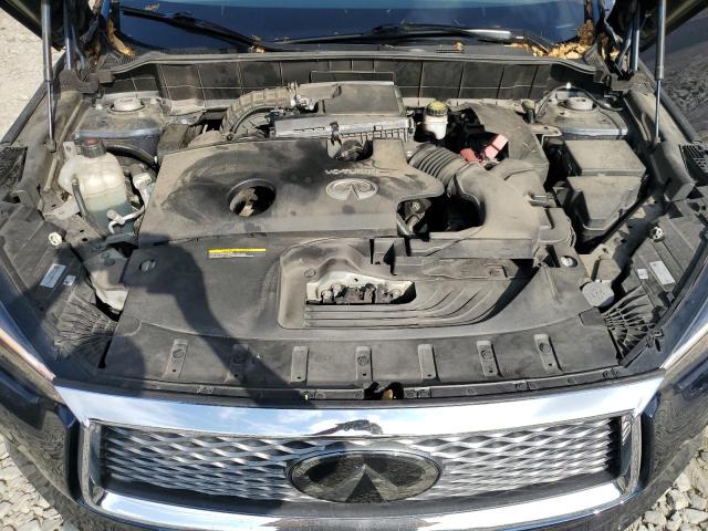 Photo 11 VIN: 3PCAJ5M38KF139624 - INFINITI QX50 