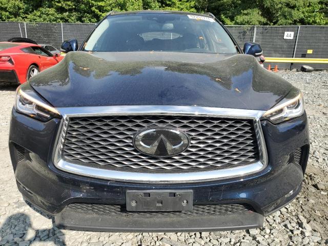 Photo 4 VIN: 3PCAJ5M38KF139624 - INFINITI QX50 