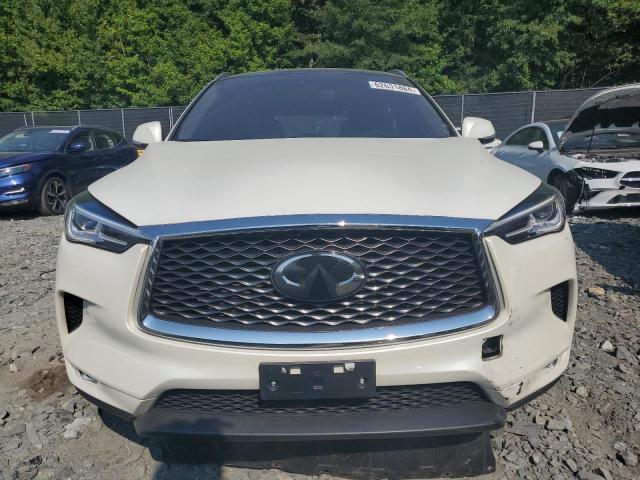 Photo 4 VIN: 3PCAJ5M38LF102803 - INFINITI QX50 PURE 