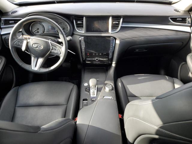 Photo 7 VIN: 3PCAJ5M38LF106401 - INFINITI QX50 